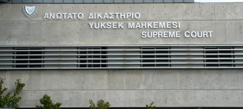 35-ΑΝΩΤΑΤΟ