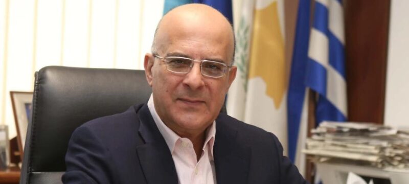 397914950_739804364854853_6817380556474171256_n