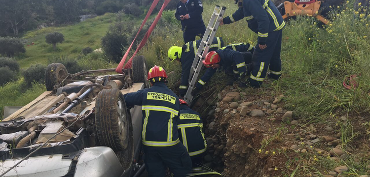 41874fd7-1b12-4f0b-96cb-fe5318fcfcd4.width-750