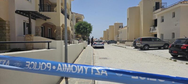 448111278_385563474526330_4270890342898223019_n