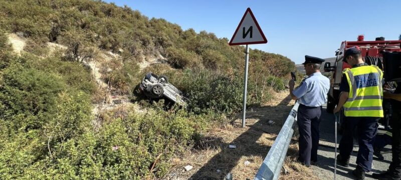 448132276_1027909712102839_785844933804391649_n