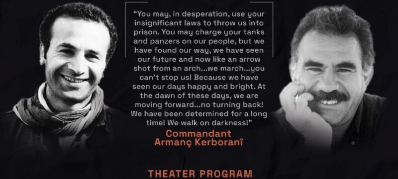 448208693_122129205416270968_375980740827779688_n (1)