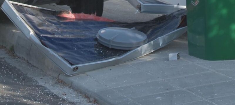 448229312_1625043941616926_5206331204294731370_n_1