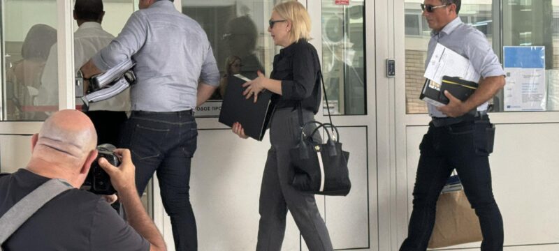 448834362_495573289657357_4240290701773344908_n