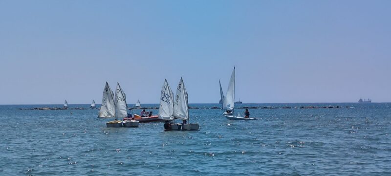 449050115_904825428354812_5067917939598994340_n