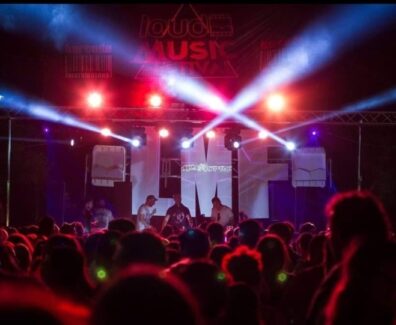 666ae0c662bde0.29708170