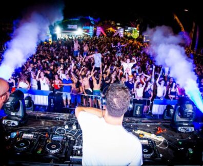 6672b5d523d284.90280058