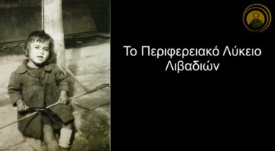 68