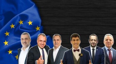 6_eyrovoyleytes_0