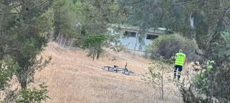 72404268a103e1cc1ad9f5cb5d04838e