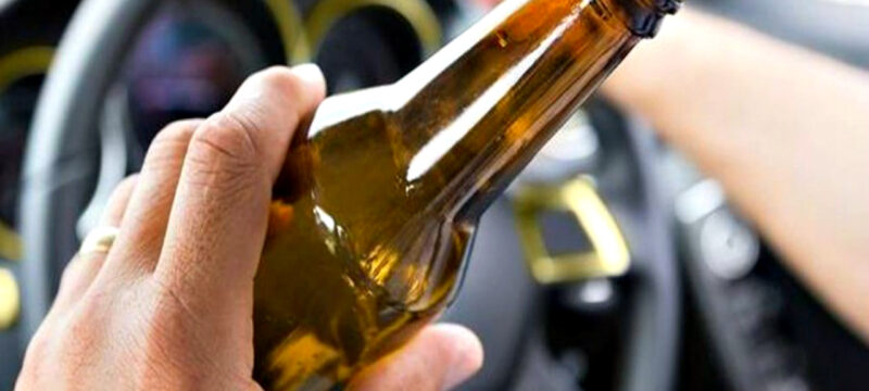 8278d1804a7cc23fb72cc5d5fa8f2dcb