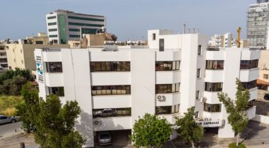DJI_0554