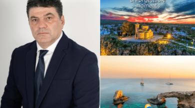 Famagusta-Region-Digital-Campaign-1-1024×683