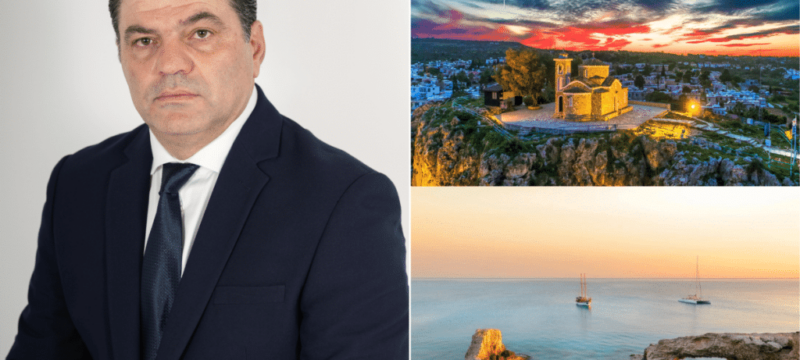 Famagusta-Region-Digital-Campaign-1-1024×683