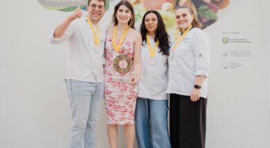 Hero Photo (6)
