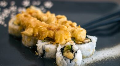 IMG_7710