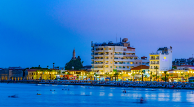 Larnaca-2