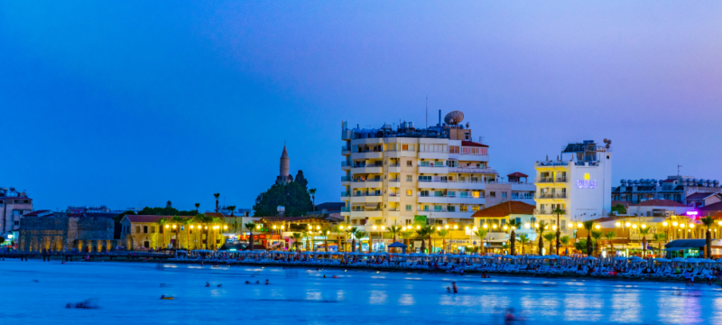 Larnaca-2