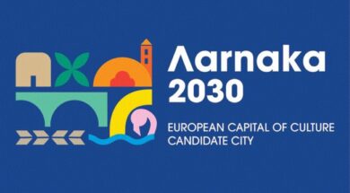 Larnaka-2030-reverse-CMYK-768×543-1