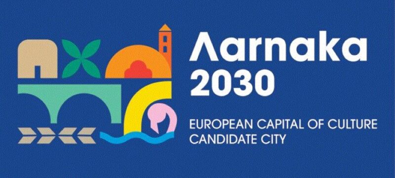 Larnaka-2030-reverse-CMYK-768×543-1