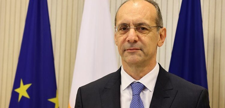 MARIOS_KhARTSIOTES.width-750