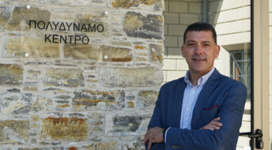 Photo_Pavlos_Interview