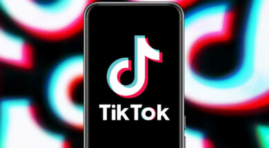 TikTok-1