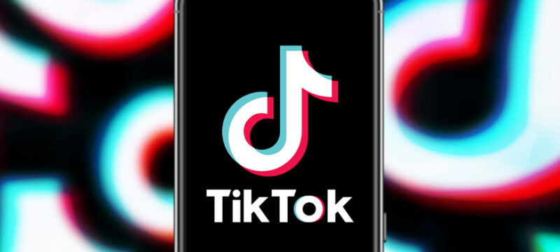 TikTok-1