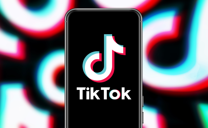 TikTok: Ποιος ο ρόλος και η επιρροή του στις ΕΥΡΩΕΚΛΟΓΕΣ