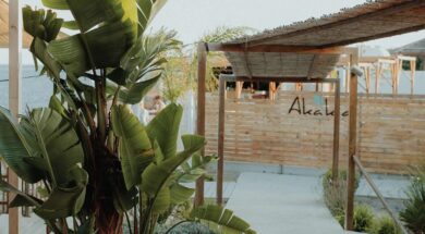 akakiabeachbar_1692705036_3174962421667466439_14014270954