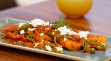 almarseafoodbar_1718708433_3393094719318175029_6716968580