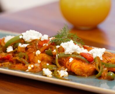 almarseafoodbar_1718708433_3393094719318175029_6716968580