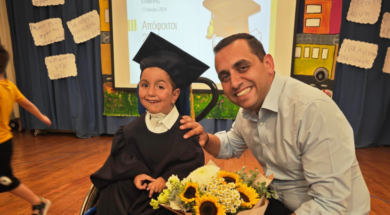 antreas_antonis