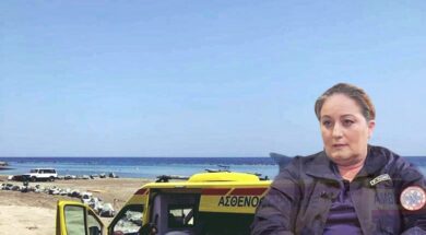 asthenoforo_paralia-1