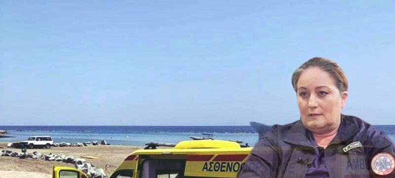 asthenoforo_paralia-1