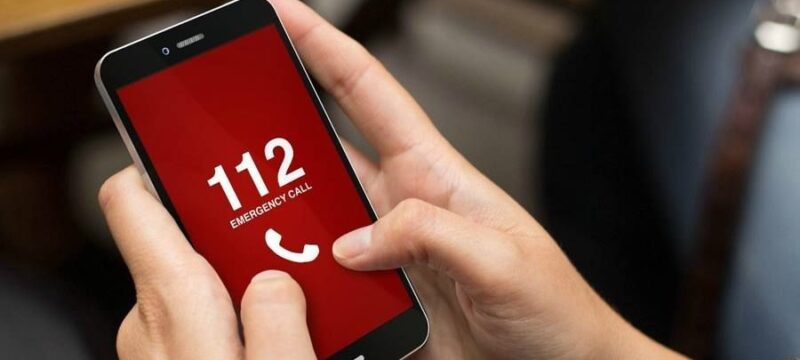 b_112