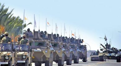 b_ethnikifroyra-700×420
