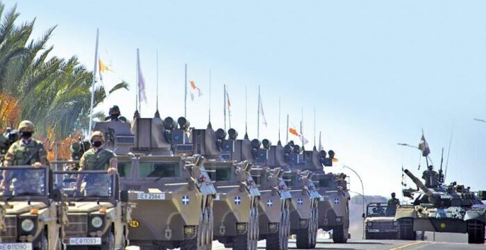 b_ethnikifroyra-700×420