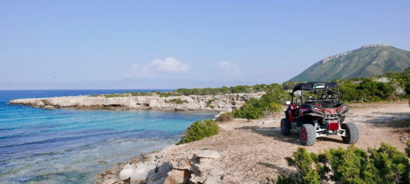 beach-buggy-cyprus