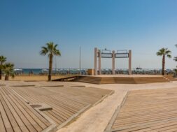 beaches-larnaca-district-cyprus-044-648×420