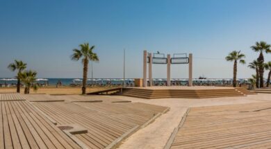beaches-larnaca-district-cyprus-044-648×420