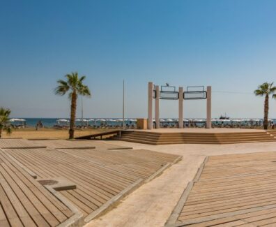 beaches-larnaca-district-cyprus-044-648×420