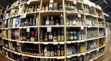 bottles (1)