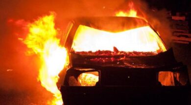 burning_car660