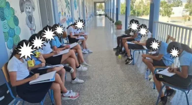 c6f4294accfc67974ee0b63d9e9efb8d