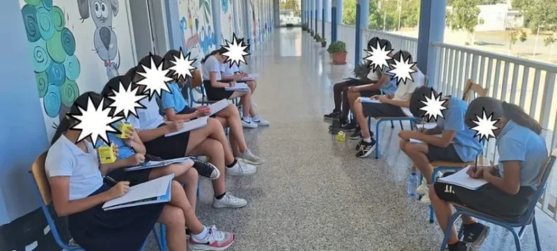 c6f4294accfc67974ee0b63d9e9efb8d