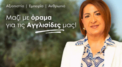 c998f7d1-2740-4f73-89b5-b9f407d30b65