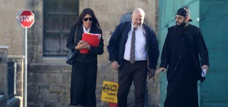 cache_500x500_6661407_633323_13052024060352