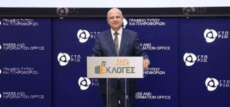 cache_500x500_6803385_220325_09062024085050