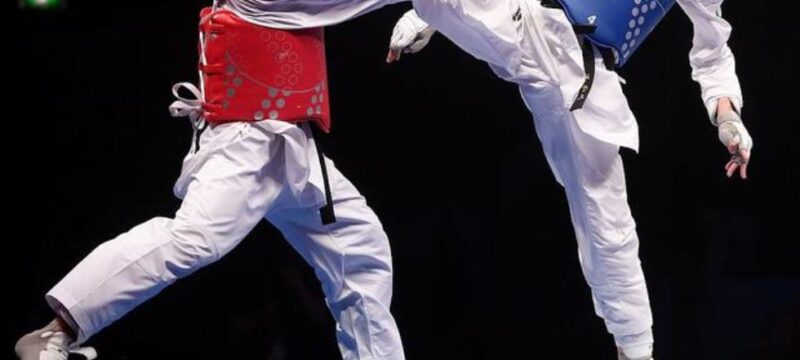 cache_980x637_Crop_medium_113666_90347_22_05_03_002134